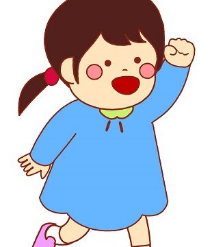 平林都の若い頃は？娘や息子に旦那はいるのか調査したら生い立ちが凄かった！